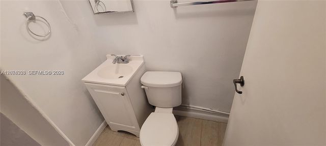 4100 SW 36th, West Park, FL 33023