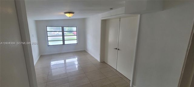 4100 SW 36th, West Park, FL 33023