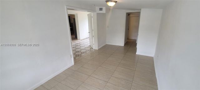 4100 SW 36th, West Park, FL 33023