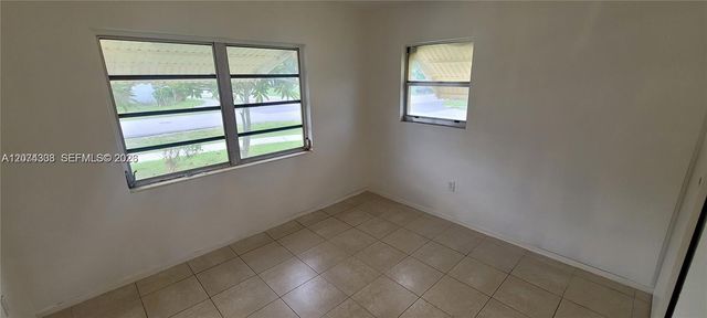 4100 SW 36th, West Park, FL 33023