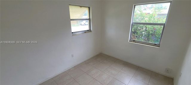 4100 SW 36th, West Park, FL 33023