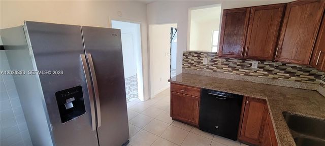 4100 SW 36th, West Park, FL 33023