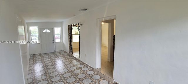 4100 SW 36th, West Park, FL 33023