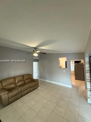 4100 SW 36th, West Park, FL 33023