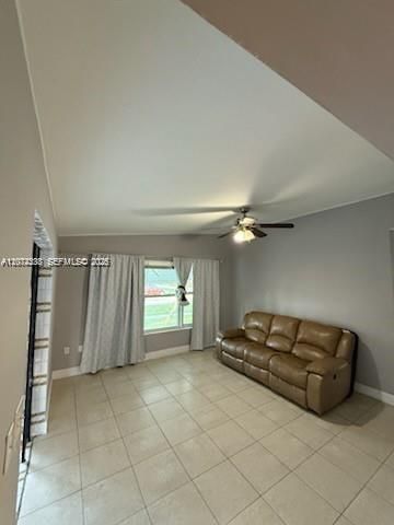 4100 SW 36th, West Park, FL 33023
