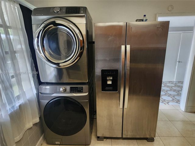 4100 SW 36th, West Park, FL 33023