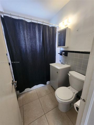4100 SW 36th, West Park, FL 33023