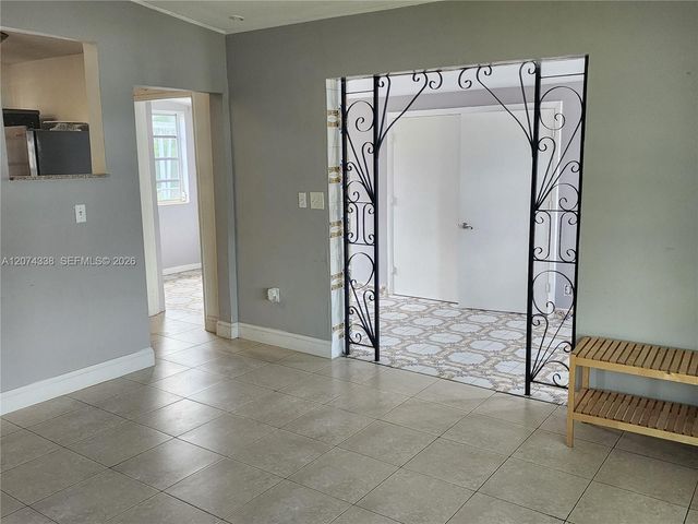 4100 SW 36th, West Park, FL 33023