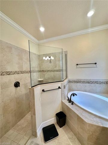 28518 Westmeath CT, Bonita Springs, FL 34135