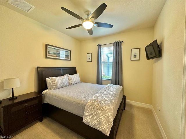 28518 Westmeath CT, Bonita Springs, FL 34135