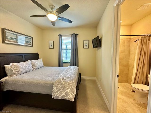 28518 Westmeath CT, Bonita Springs, FL 34135