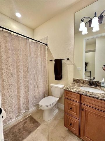 28518 Westmeath CT, Bonita Springs, FL 34135