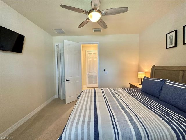 28518 Westmeath CT, Bonita Springs, FL 34135