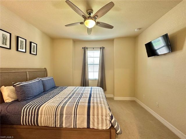 28518 Westmeath CT, Bonita Springs, FL 34135