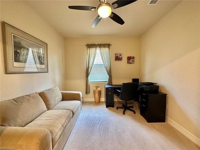 28518 Westmeath CT, Bonita Springs, FL 34135