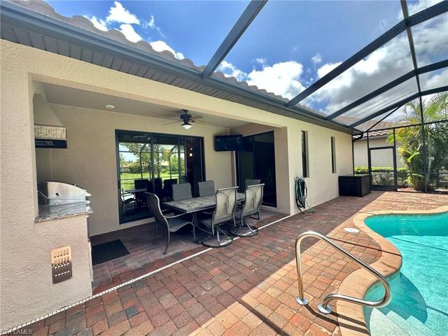 28518 Westmeath CT, Bonita Springs, FL 34135