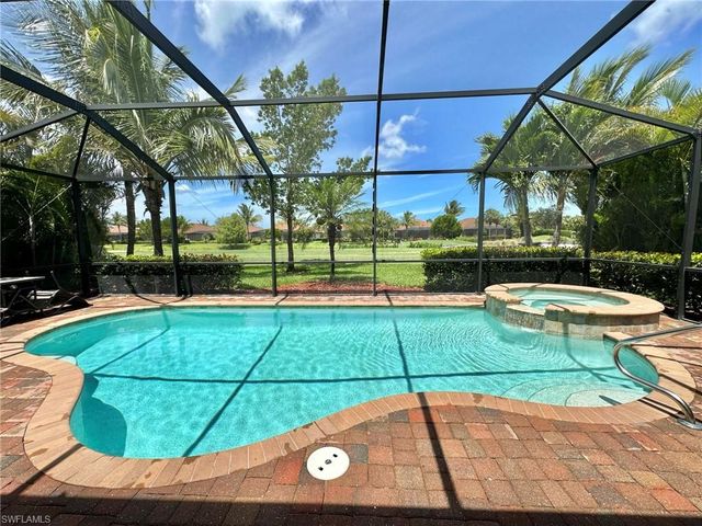 28518 Westmeath CT, Bonita Springs, FL 34135
