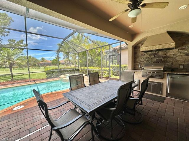 28518 Westmeath CT, Bonita Springs, FL 34135