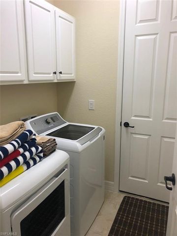 28518 Westmeath CT, Bonita Springs, FL 34135