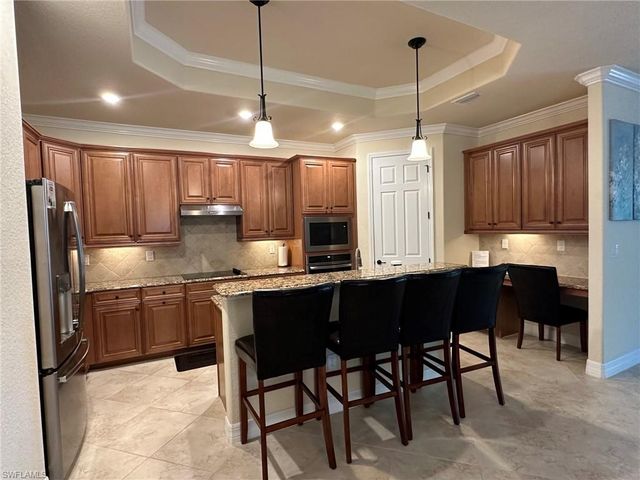 28518 Westmeath CT, Bonita Springs, FL 34135