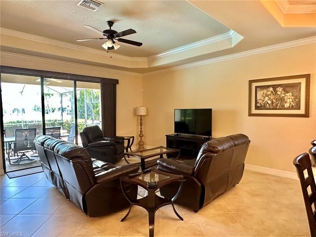 28518 Westmeath CT, Bonita Springs, FL 34135