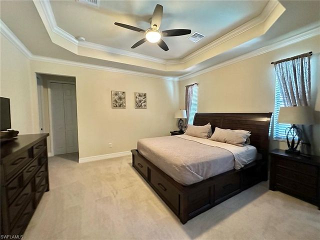 28518 Westmeath CT, Bonita Springs, FL 34135