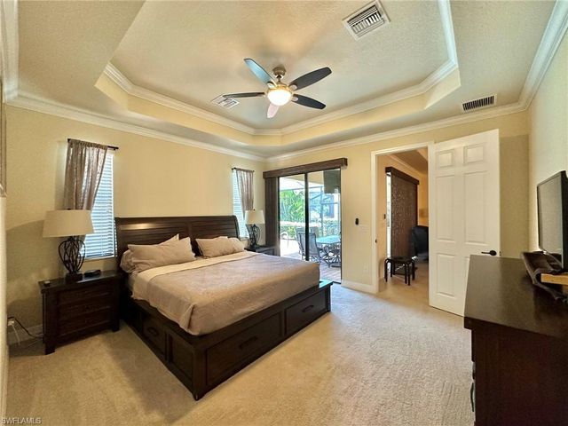 28518 Westmeath CT, Bonita Springs, FL 34135