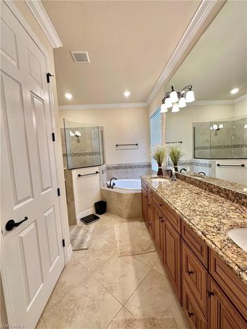 28518 Westmeath CT, Bonita Springs, FL 34135