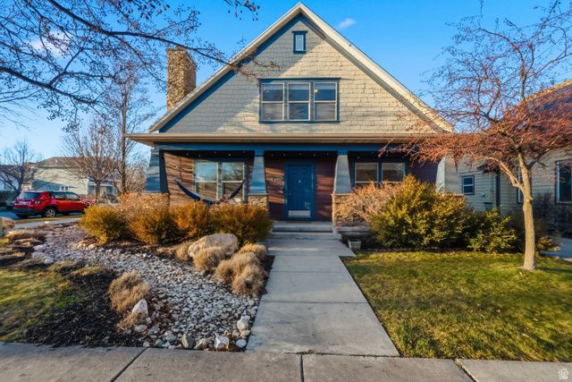 4366 W DEGRAY DR, South Jordan, UT 84009