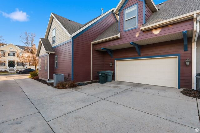 4366 W DEGRAY DR, South Jordan, UT 84009