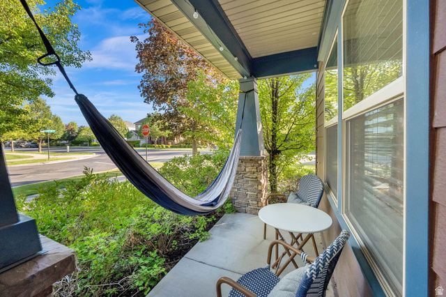 4366 W DEGRAY DR, South Jordan, UT 84009