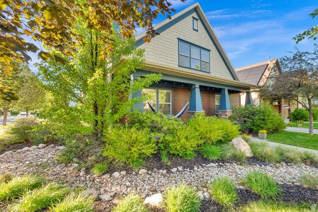 4366 W DEGRAY DR, South Jordan, UT 84009
