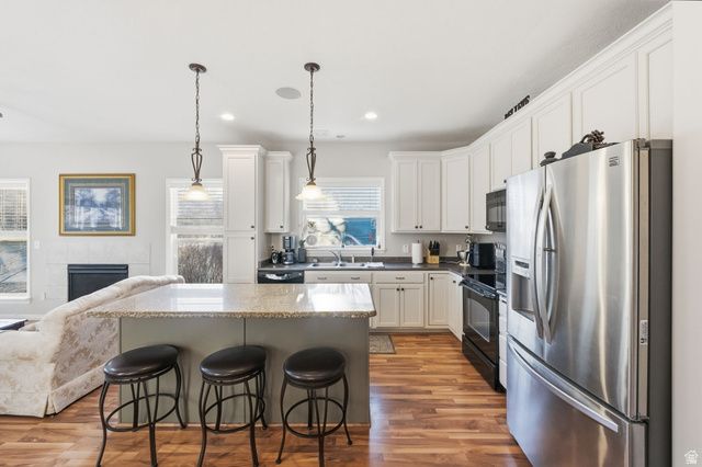 4366 W DEGRAY DR, South Jordan, UT 84009