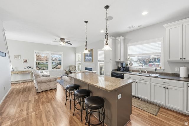 4366 W DEGRAY DR, South Jordan, UT 84009