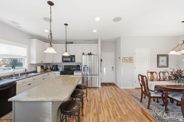 4366 W DEGRAY DR, South Jordan, UT 84009