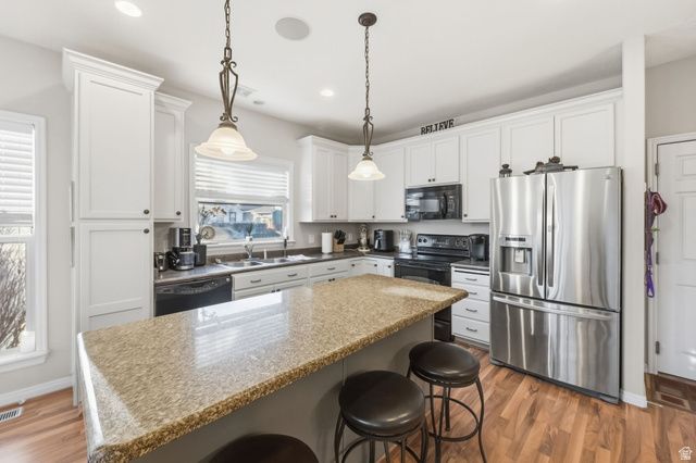 4366 W DEGRAY DR, South Jordan, UT 84009