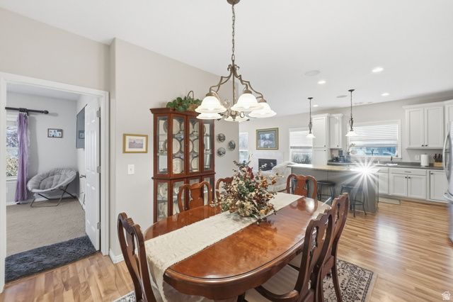 4366 W DEGRAY DR, South Jordan, UT 84009