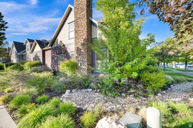 4366 W DEGRAY DR, South Jordan, UT 84009