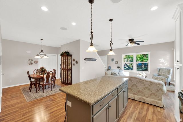 4366 W DEGRAY DR, South Jordan, UT 84009