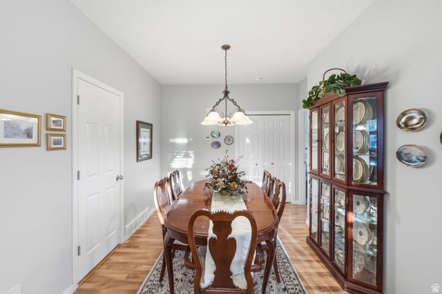 4366 W DEGRAY DR, South Jordan, UT 84009