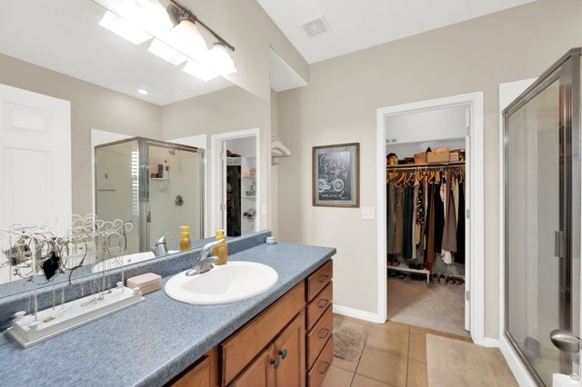 4366 W DEGRAY DR, South Jordan, UT 84009