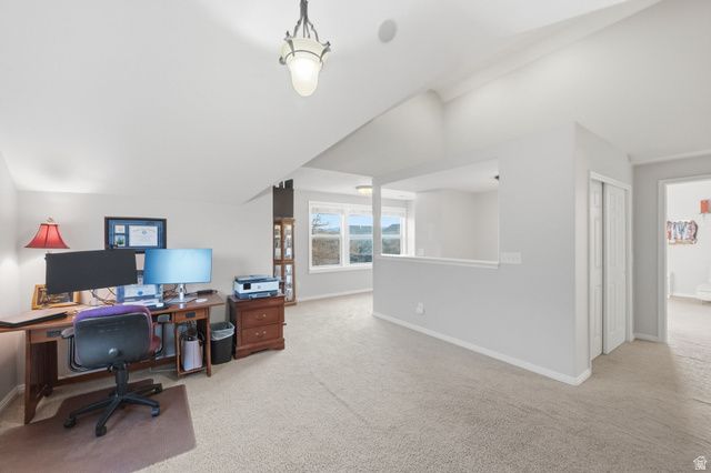 4366 W DEGRAY DR, South Jordan, UT 84009