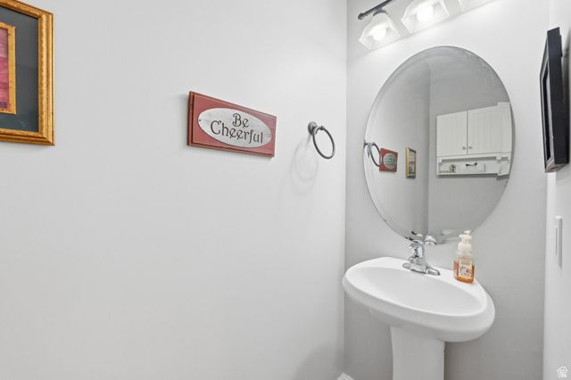 4366 W DEGRAY DR, South Jordan, UT 84009