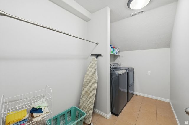 4366 W DEGRAY DR, South Jordan, UT 84009