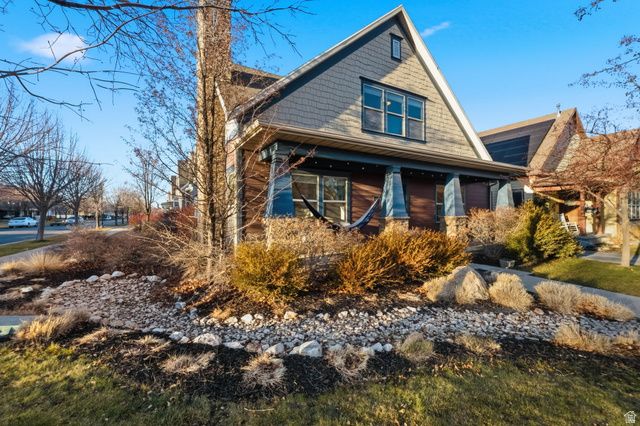 4366 W DEGRAY DR, South Jordan, UT 84009