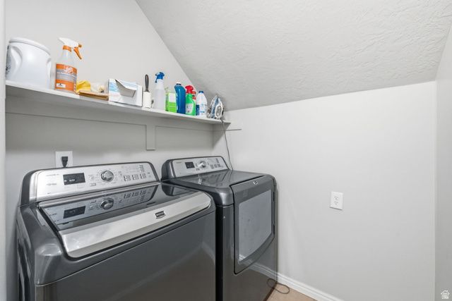 4366 W DEGRAY DR, South Jordan, UT 84009