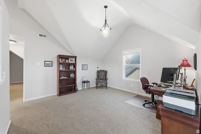 4366 W DEGRAY DR, South Jordan, UT 84009