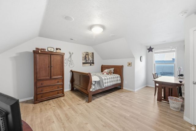 4366 W DEGRAY DR, South Jordan, UT 84009