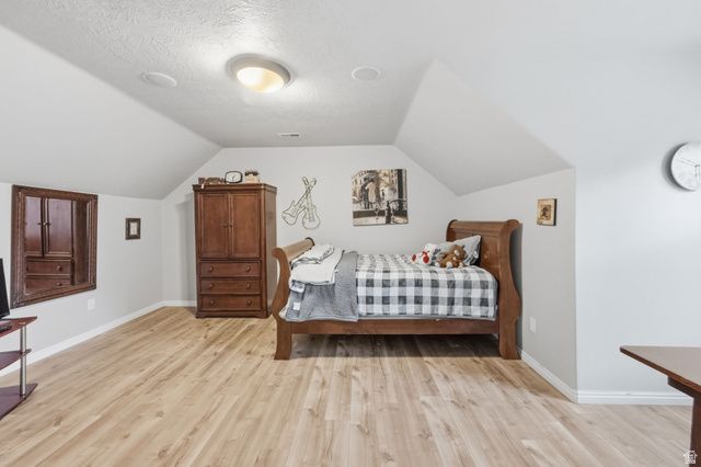 4366 W DEGRAY DR, South Jordan, UT 84009