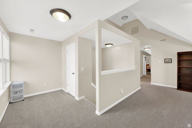 4366 W DEGRAY DR, South Jordan, UT 84009